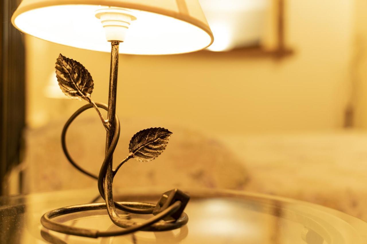 Da Sarah Hotel Muravera Luaran gambar